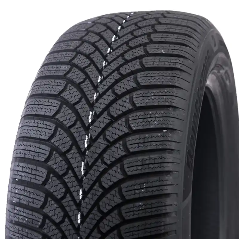 Bezpieczna płatność Bridgestone Blizzak 6 235/55 R17 103 V XL