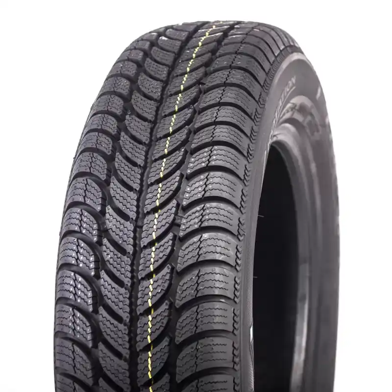Tani Dębica Frigo 2 165/70 R13 79 T