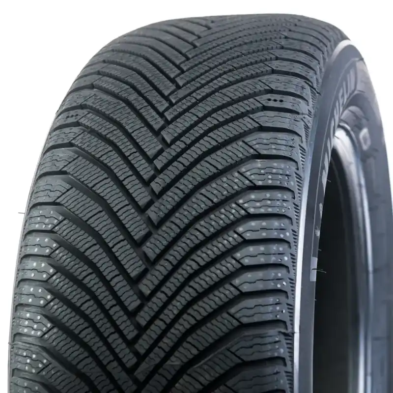 Michelin Alpin 7 205/55 R17 95 V XL Promocja
