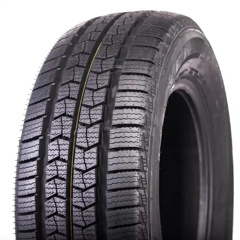 Ekspresowa dostawa Nexen Winguard WT1 225/70 R15 112/110 R XL
