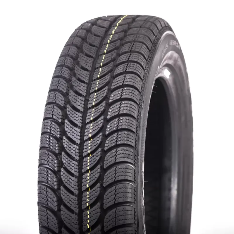Dębica Frigo 2 165/65 R14 79 T Oferta