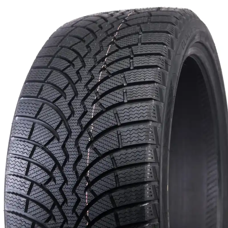 Austone Glacia Snow 265/65 R17 116 H XL Autentyczny