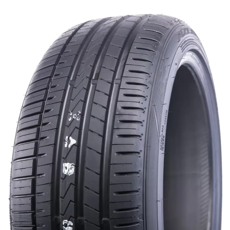 Falken Azenis FK510 215/55 R17 94 V Tani