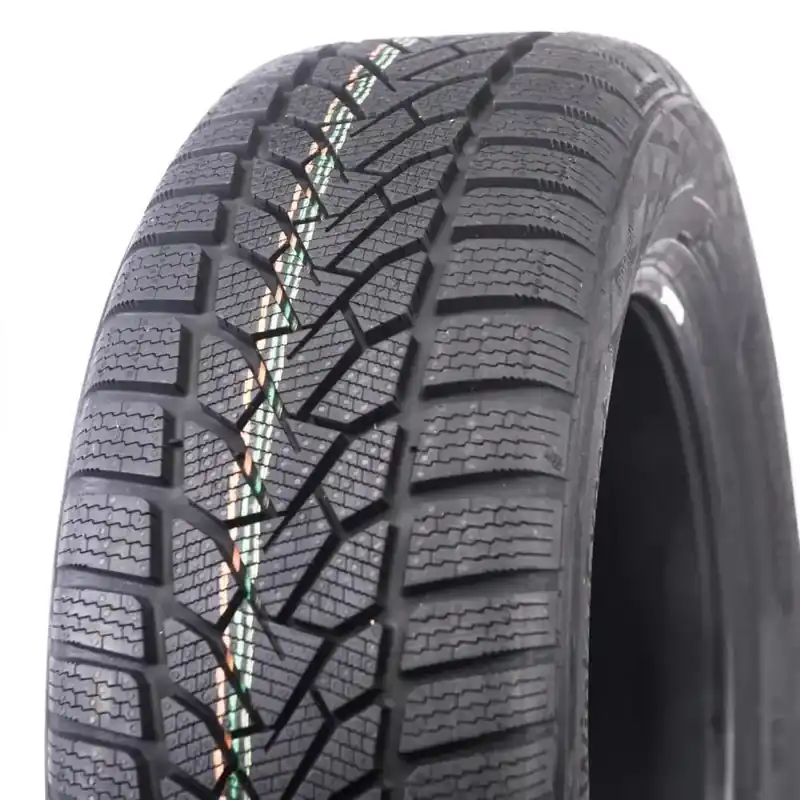 Uniroyal WinterExpert 215/60 R16 99 H XL Ostatnia szansa