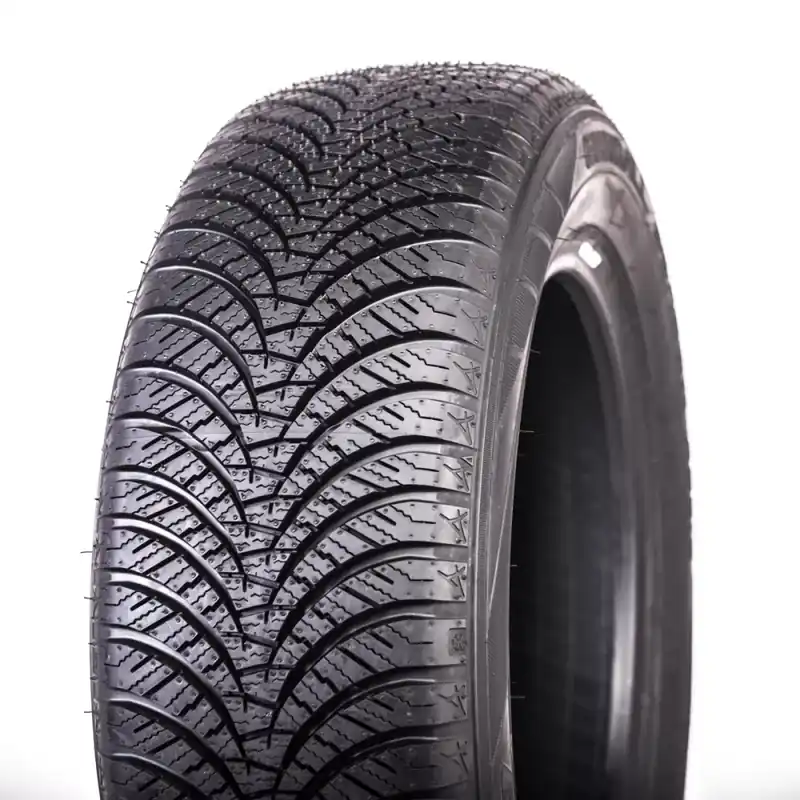 Falken EuroAll Season AS210 185/60 R14 82 H Oryginalny