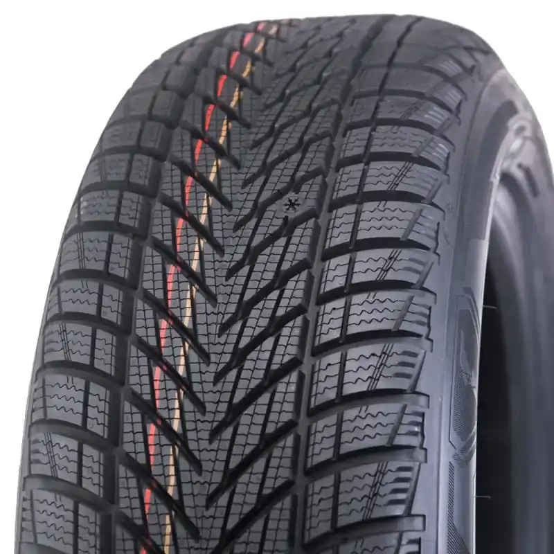 Autentyczny Goodyear UltraGrip Performance 3 255/45 R19 104 V FR XL
