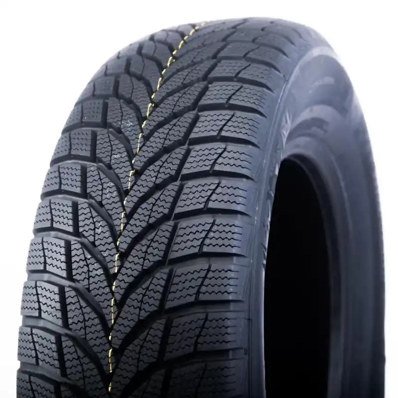 Darmowa dostawa Nexen Winguard Sport 2 SUV 235/70 R16 106 T