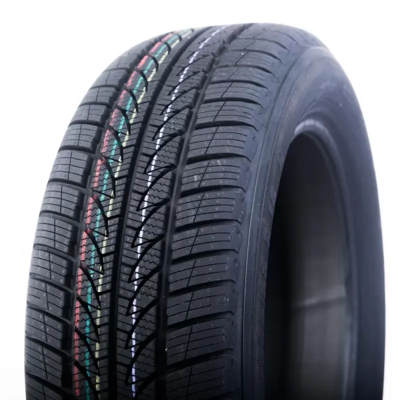 Point S 4 Seasons 2 195/55 R15 85 H Niska cena