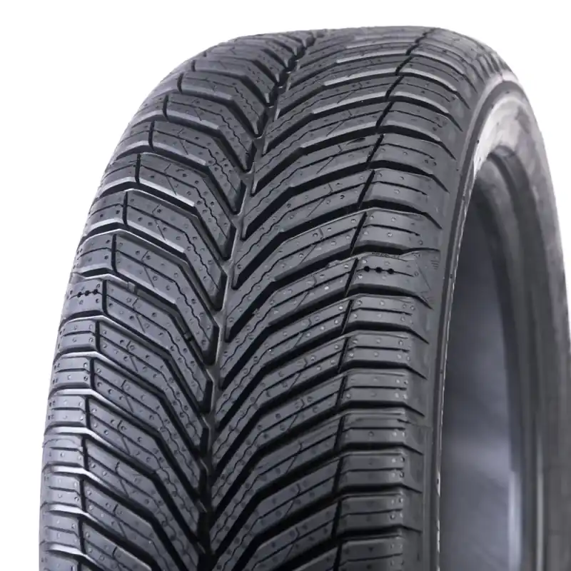 Zwrot pieniędzy Michelin CrossClimate 3 205/60 R16 96 H