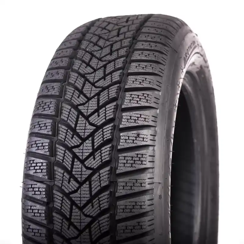 Dunlop Winter Sport 5 215/60 R16 95 H Wyprzedaż