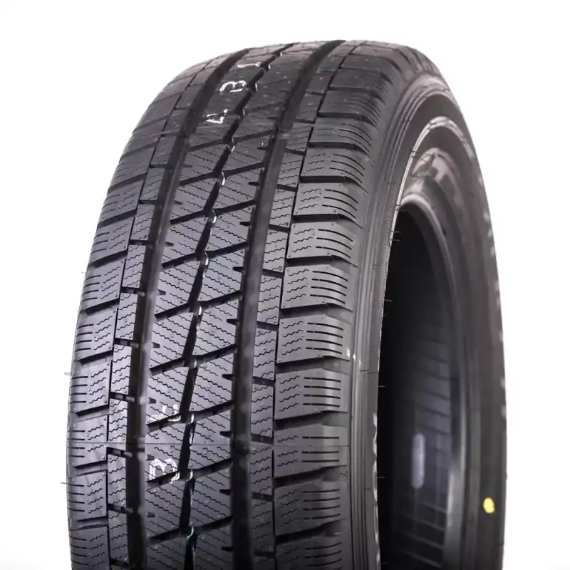 Falken EuroAll Season Van11 215/60 R17 109/107 T C Szybka dostawa