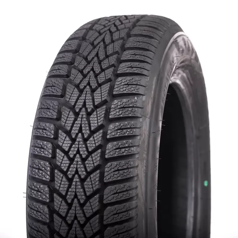 Dunlop Winter Response 2 185/65 R15 88 T Premium