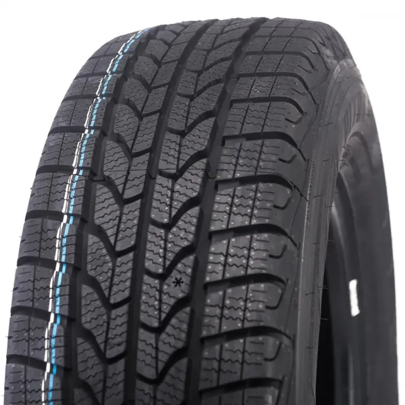 Wyprzedaż Goodyear UltraGrip Cargo 195/75 R16 107 R C