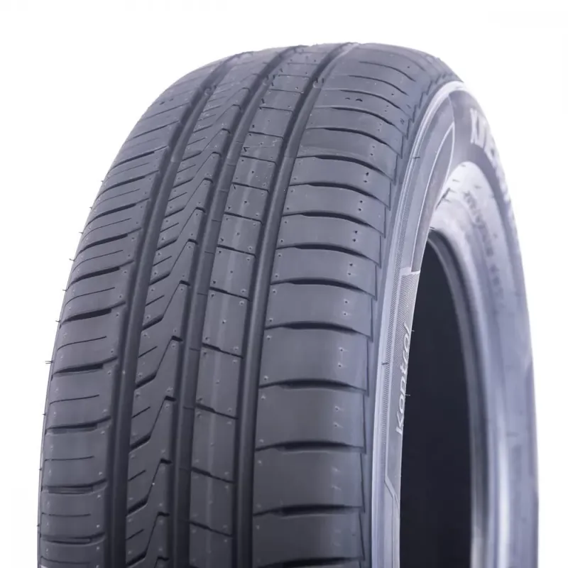 Darmowa dostawa Hankook Kinergy eco2 K435 195/65 R15 91 T