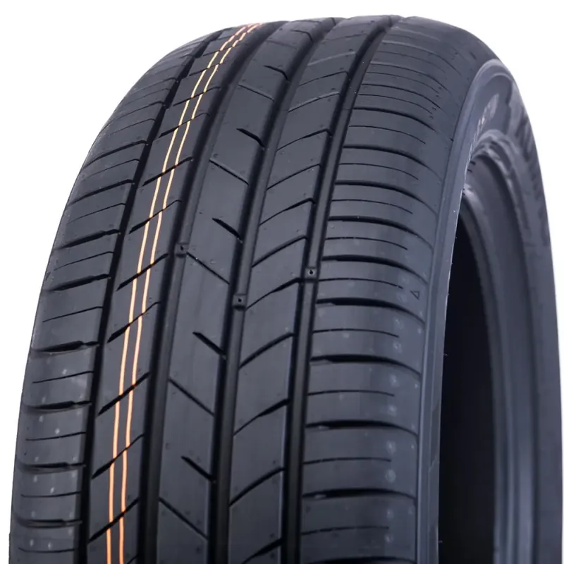 Zwrot pieniędzy Kumho Ecsta HS52 215/55 R16 93 V