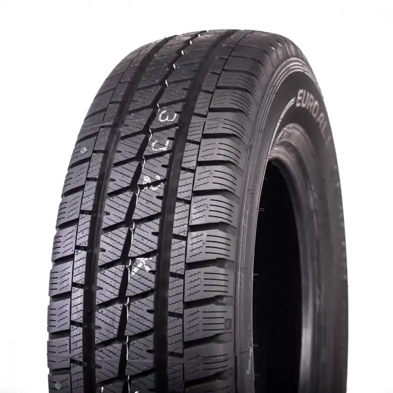 Falken EuroAll Season Van11 225/75 R16 121/120 R C Ekspresowa dostawa