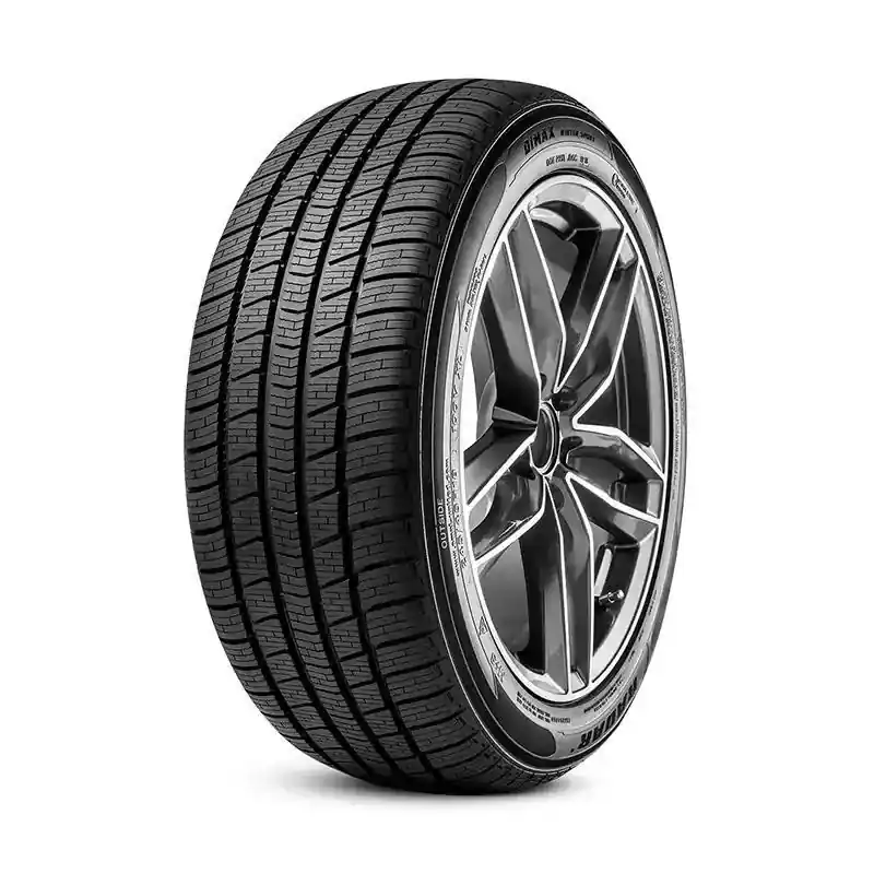 Najlepsza cena Radar DIMAX WINTER SPORT 235/55 R17 103 H FR XL