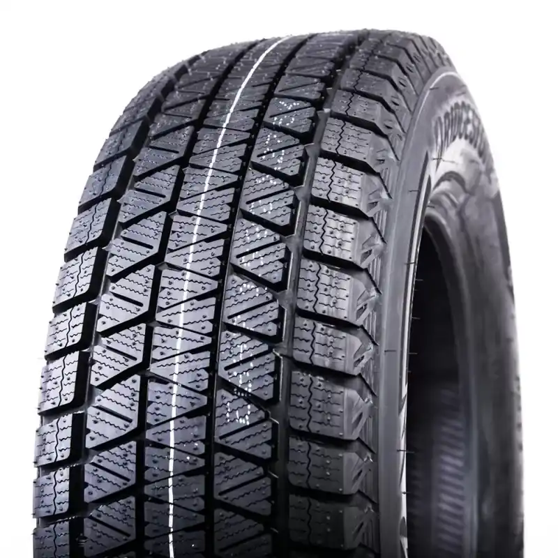 Bridgestone Blizzak DM-V3 285/60 R18 116 R Oryginalny