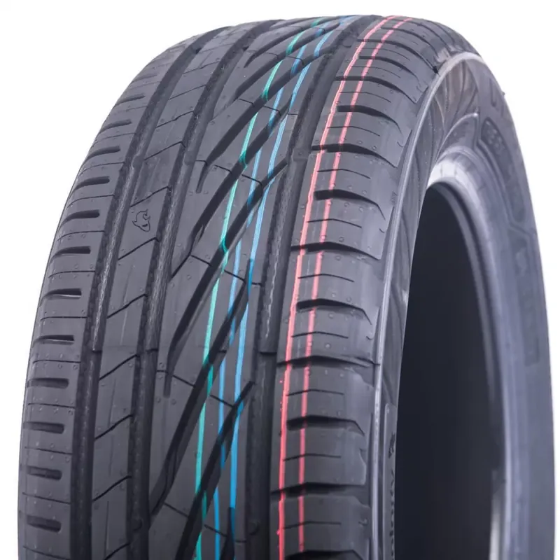 Zamów teraz Uniroyal RainSport 5 235/55 R17 99 V FR