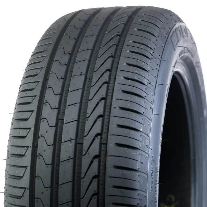 Wyprzedaż Cooper Zeon CS8 205/55 R16 91 V