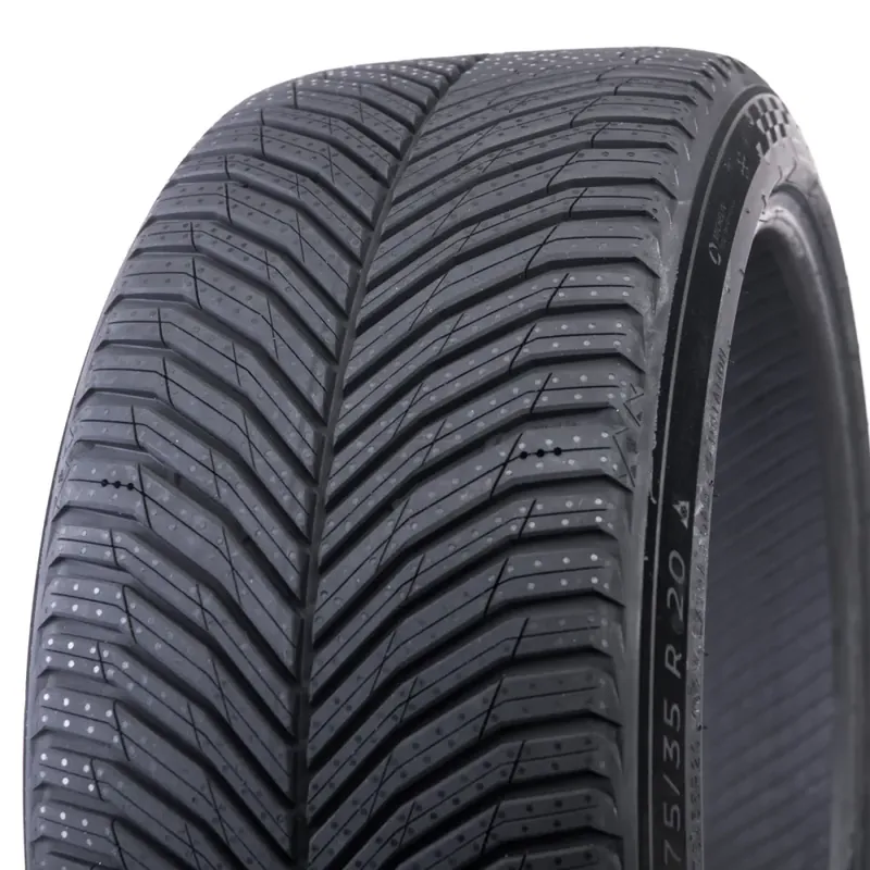 Michelin CrossClimate 3 Sport 285/45 R20 112 Y Tylko dziś