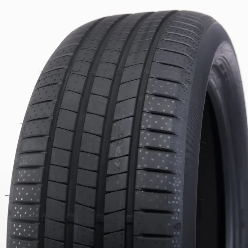 Falken e.ZIEX 235/55 R19 105 V XL Zamów teraz