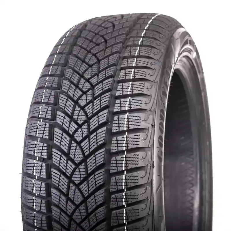 Goodyear UltraGrip Performance+ 245/55 R17 106 H XL MO-V Nowość