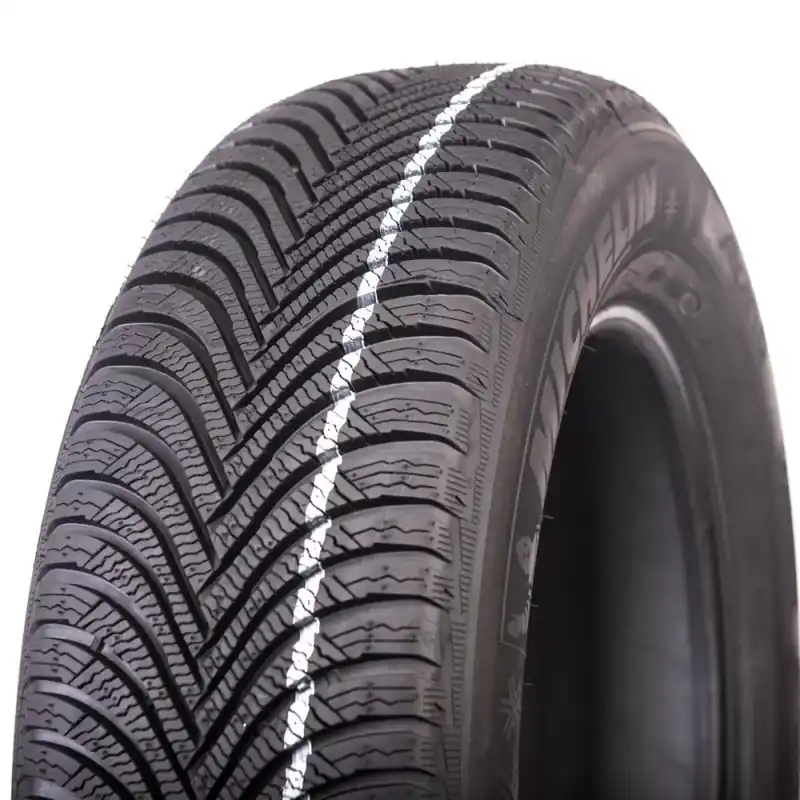 Michelin Alpin 5 225/45 R17 91 V Zamów teraz
