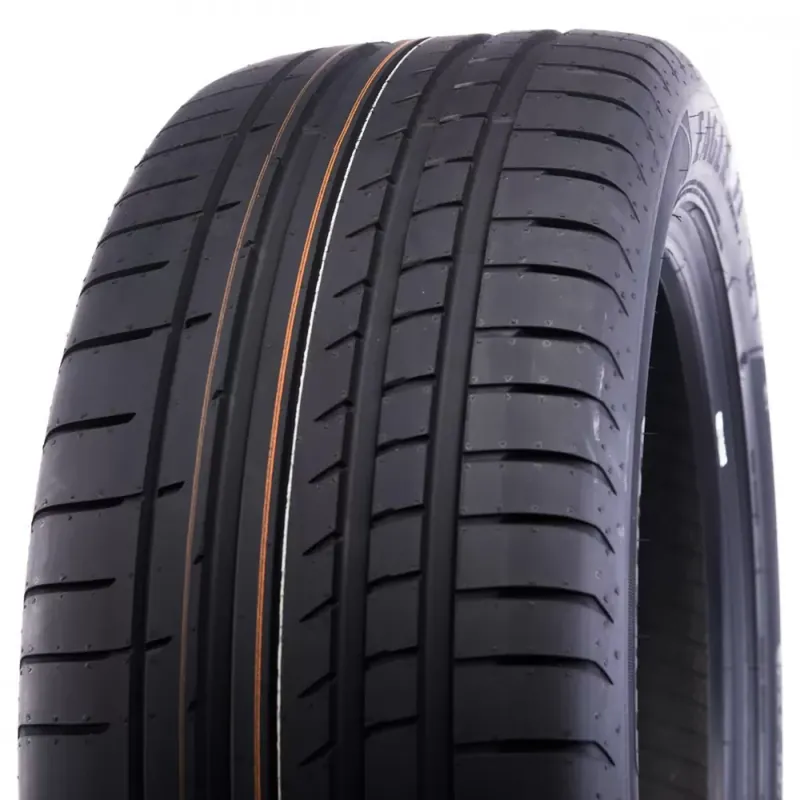 Najlepsza cena Goodyear Eagle F1 Asymmetric 2 SUV 255/50 R19 103 Y FR N0