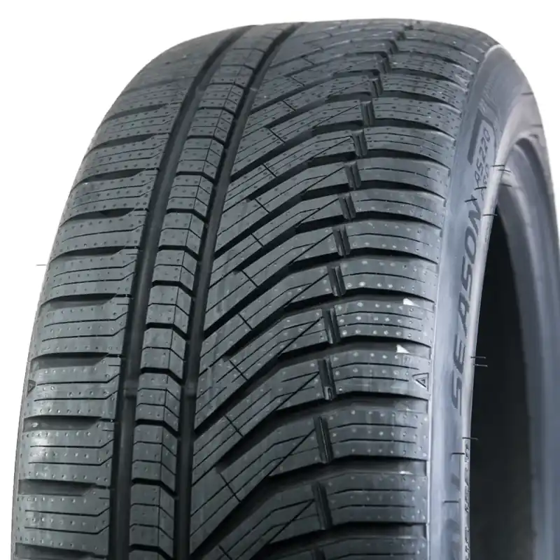 Falken EuroAll Season AS220 PRO 245/45 R18 100 W XL FR Nowość