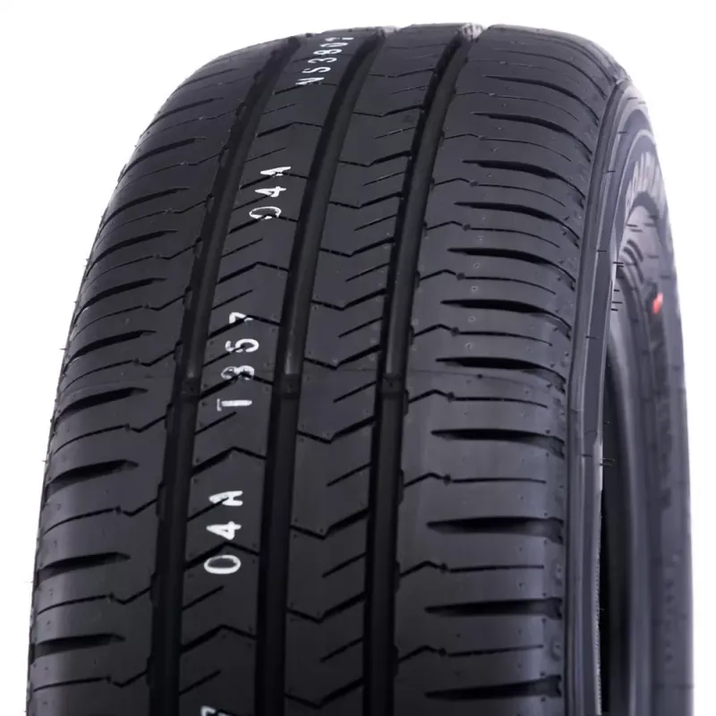 Ekspresowa dostawa Nexen Roadian CT8 185/80 R14 102/100 T C