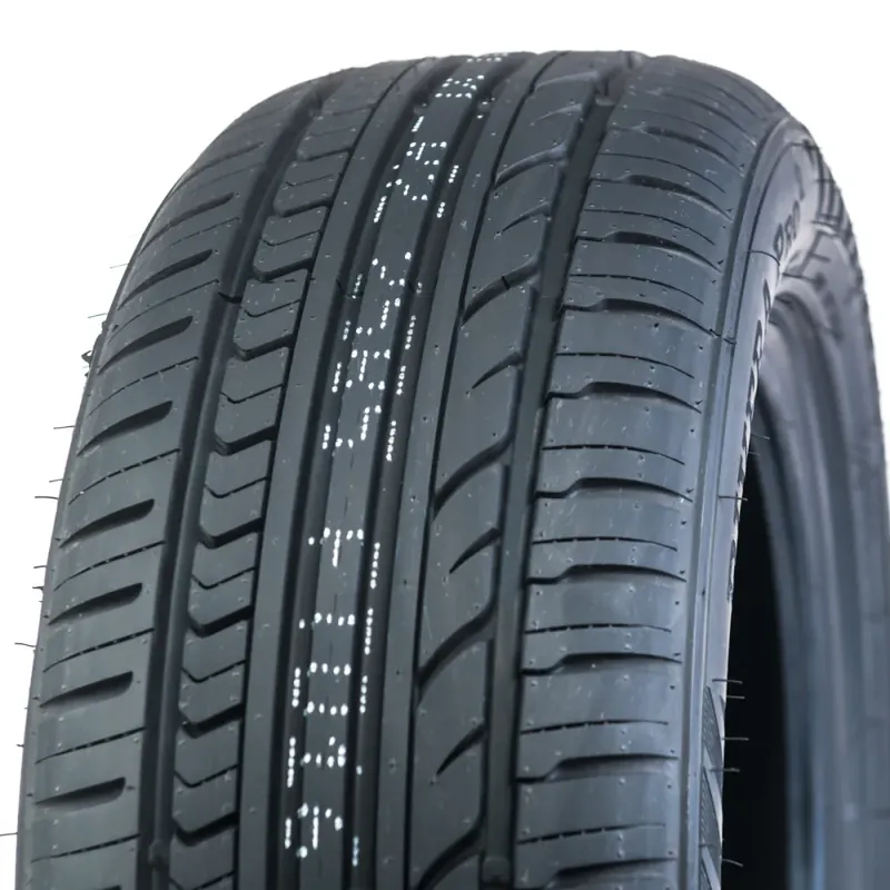 Radar RIVERA PRO2 135/80 R13 70 T Popularny