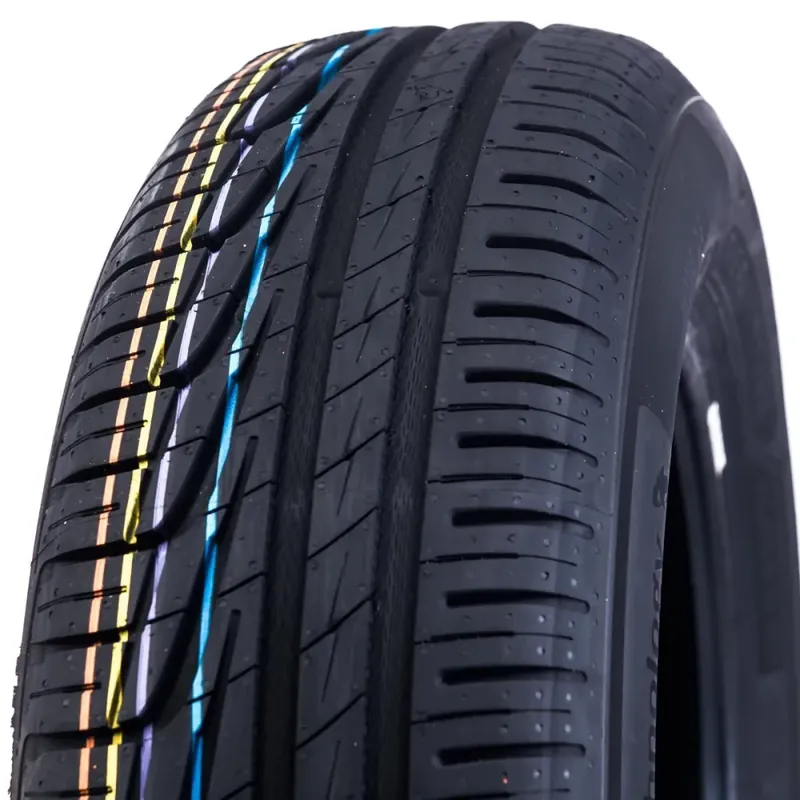 Bezpieczna płatność Uniroyal RainExpert 5 215/60 R16 99 H XL