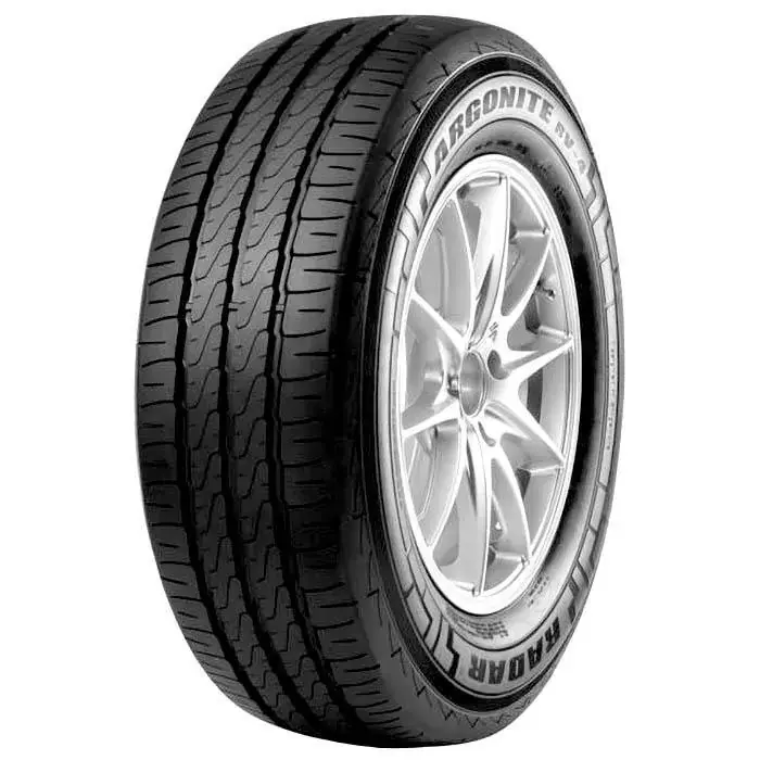 Radar ARGONITE RV-4 205/65 R16 107/105 T C Oferta limitowana