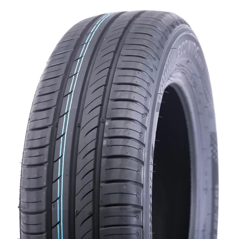 Kumho Ecowing ES31 195/60 R15 88 V Wysoka jakość