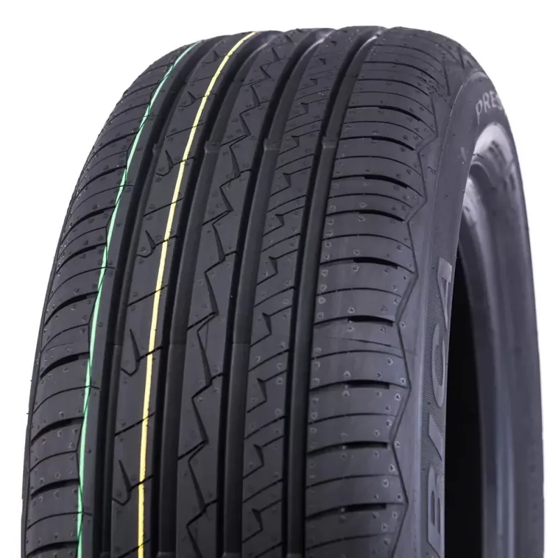 Bezpieczna płatność Dębica Presto HP 2 215/55 R16 93 V