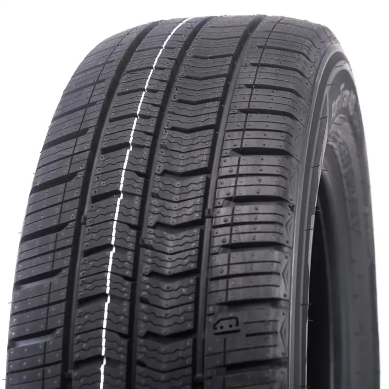 Kumho POTRAN CX11 195/65 R16 104/102 T Zwrot pieniędzy