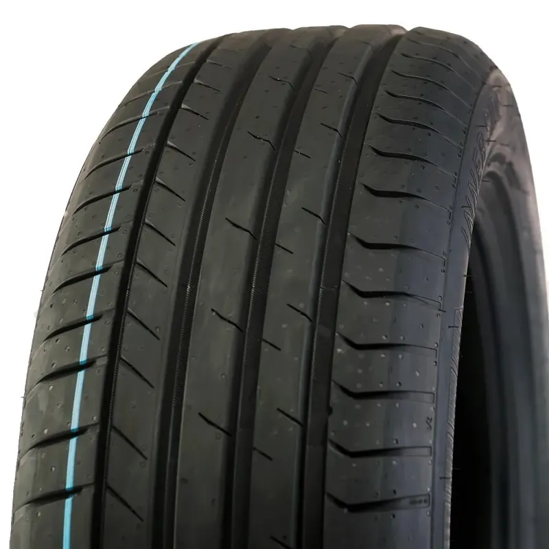 Zwrot pieniędzy Vredestein Ultrac Pro 305/40 R20 112 Y XL FR