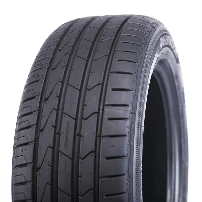 Autentyczny Hankook Ventus Prime3 K125 195/45 R16 84 H XL FR