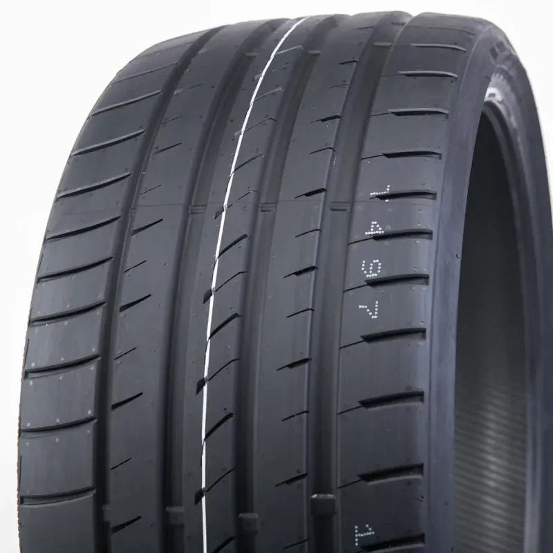 Firestone Firehawk Sport 265/30 R20 94 Y FR XL Oryginalny