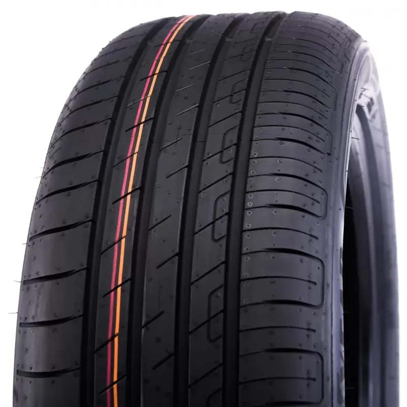 Rabat Goodyear EfficientGrip Performance 215/55 R17 94 V