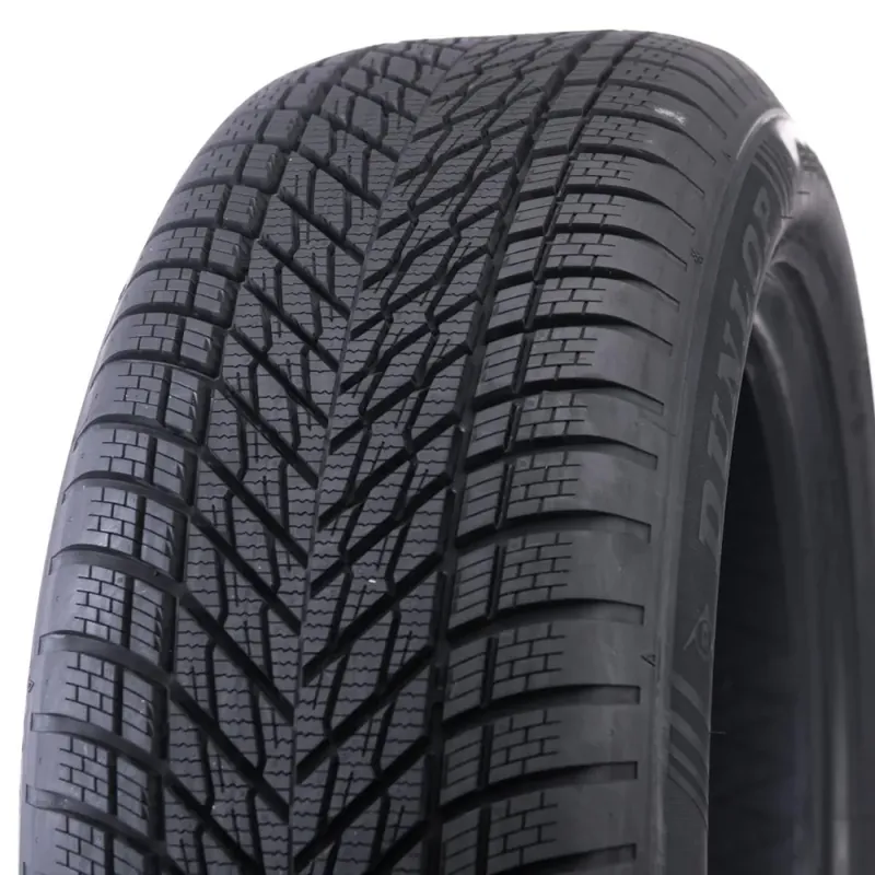 Dunlop Winter 235/40 R19 96 V Darmowa dostawa