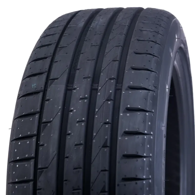 Falken Azenis FK520 275/35 R21 103 Y XL FR Kup teraz