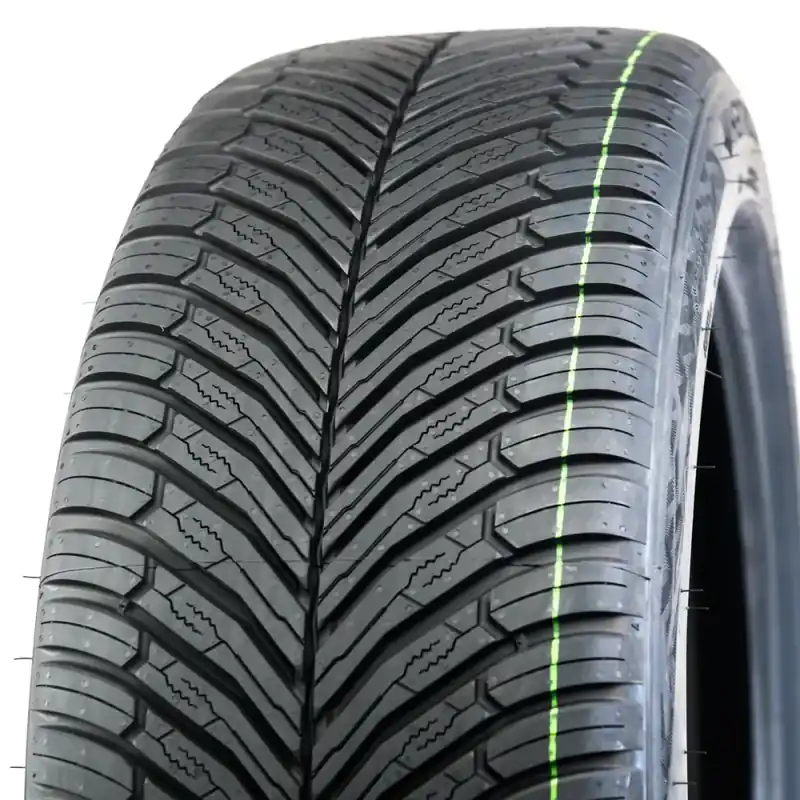 Darmowa dostawa Hankook FlexClimate ION IL01A 265/45 R20 108 W XL