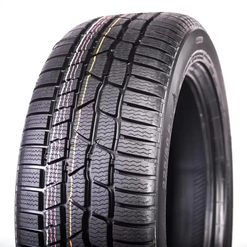 Continental ContiWinterContact TS 830 P 305/40 R20 112 V XL FR N0 Najlepsza cena