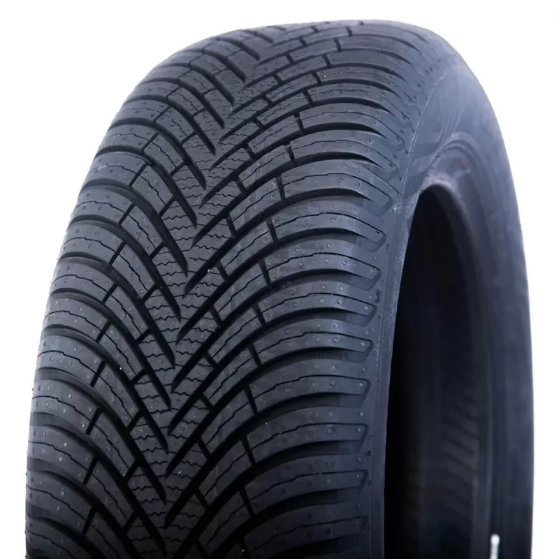 Tani Vredestein Quatrac 205/65 R15 94 H