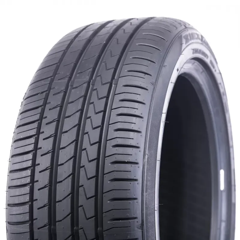 Bezpieczna płatność Falken Ziex ZE310 Ecorun 215/45 R16 90 V XL FR
