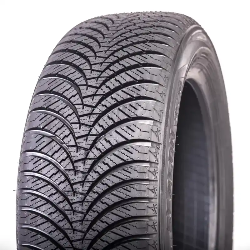 Falken EuroAll Season AS210 195/55 R16 91 V XL Oryginalny