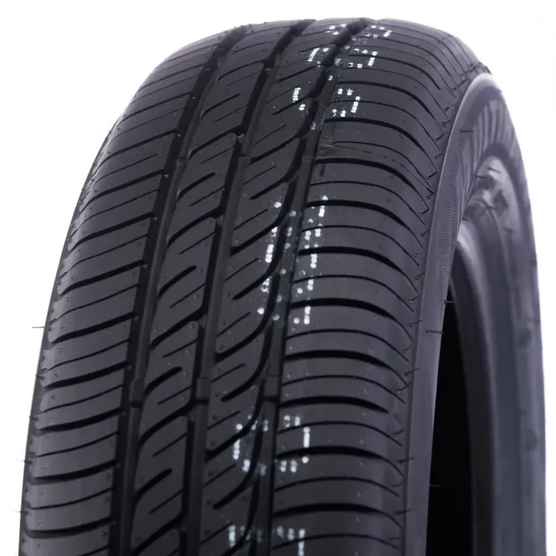 Firestone Multihawk 2 175/70 R14 88 T XL Wyprzedaż