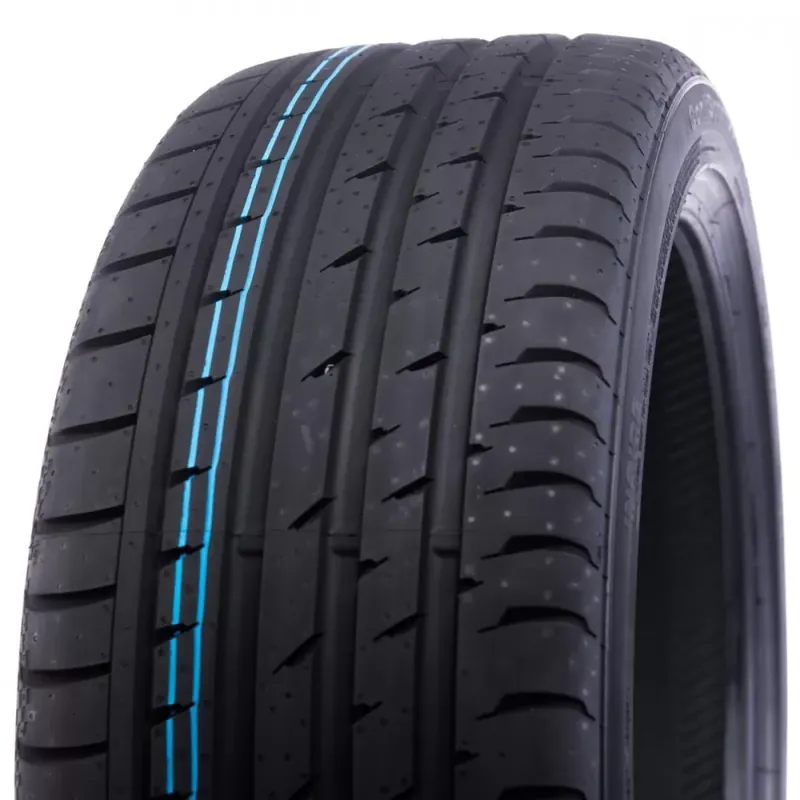 Continental ContiSportContact 3 265/40 R20 104 Y XL FR AO Promocja